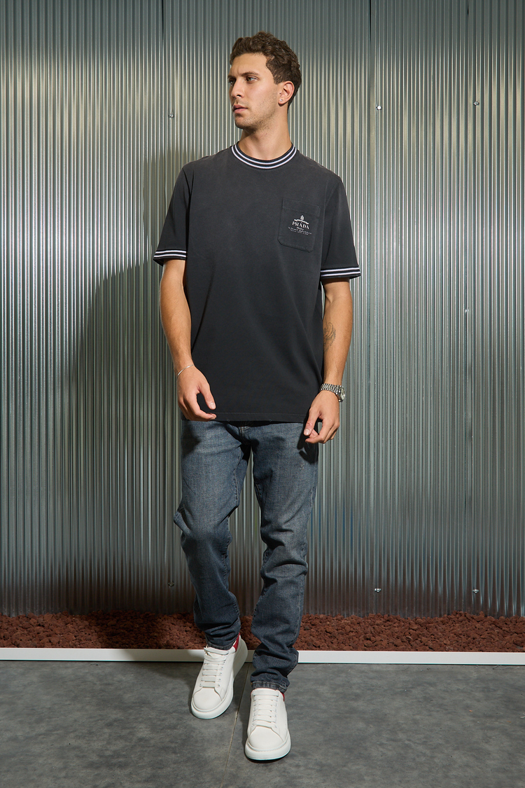 Prada T-Shirt 