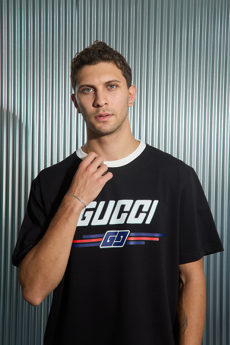Gucci T-Shırt 
