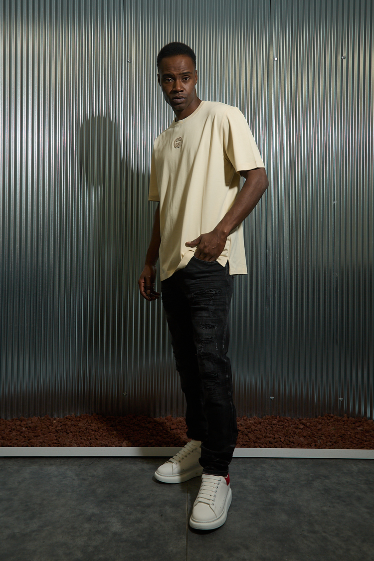 Gucci T-Shırt