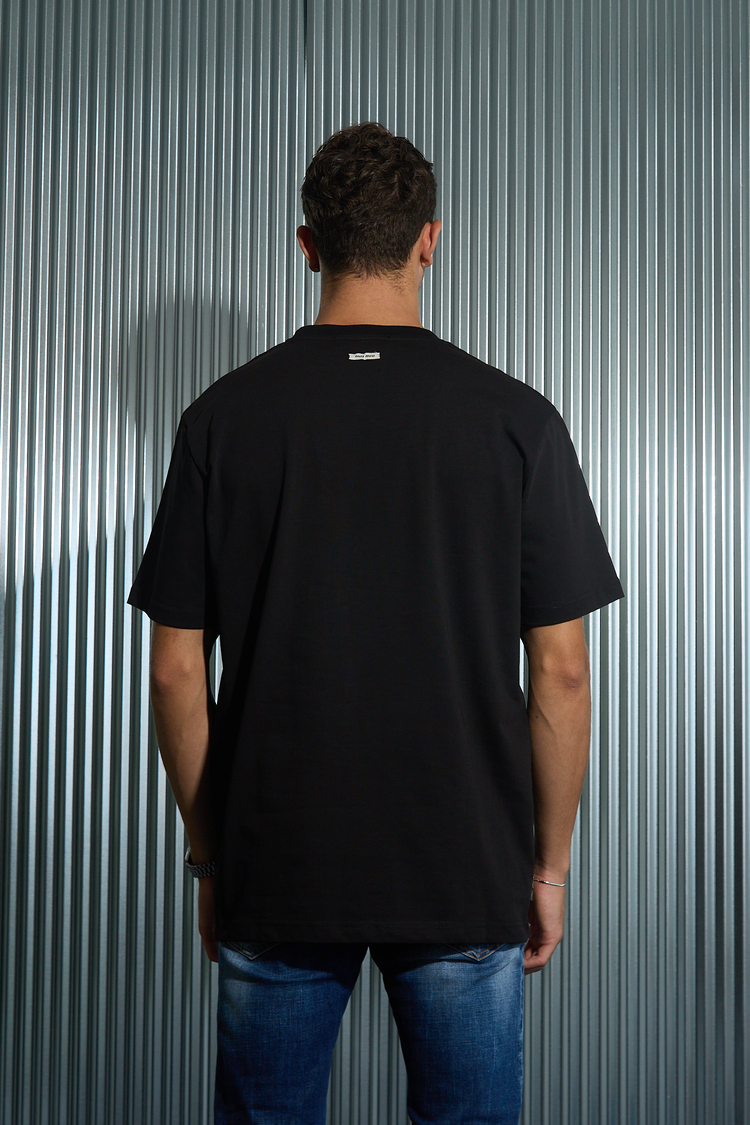 Mıu Mıu T-Shirt