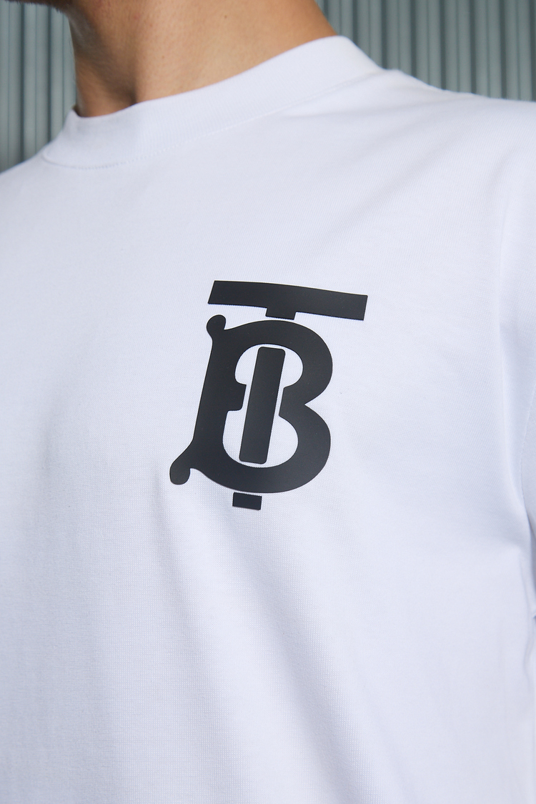 Burberry T-Shirt 