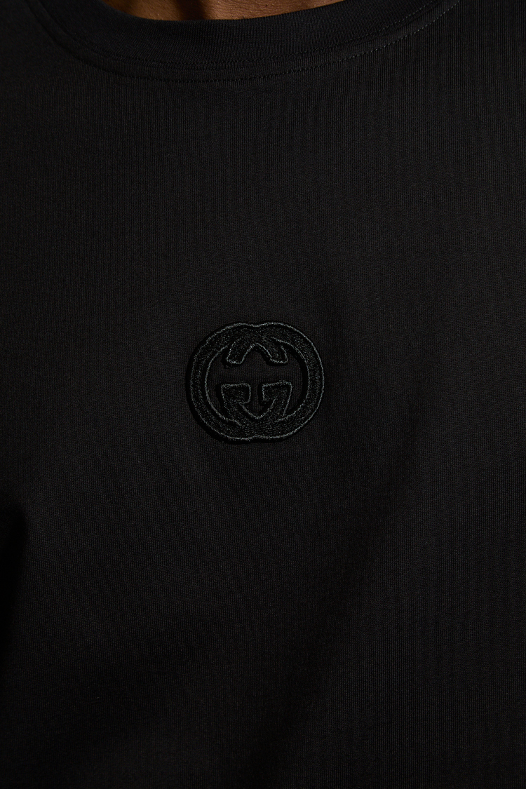 Gucci T-Shırt
