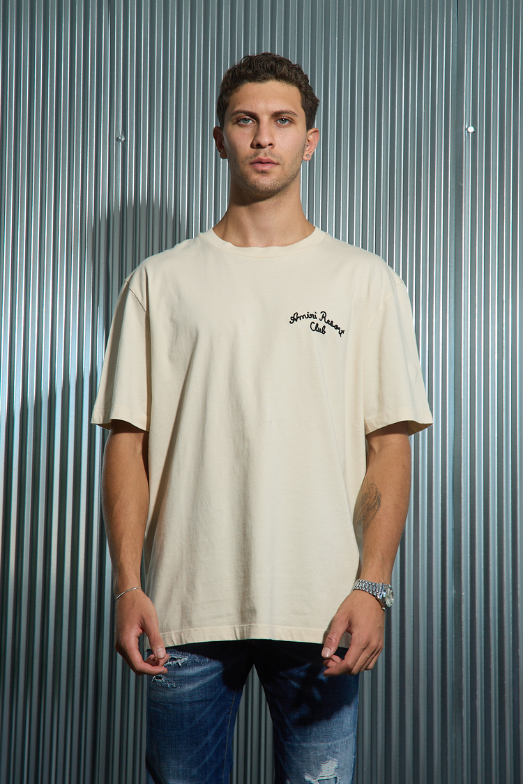 AMIRI T-Shırt 