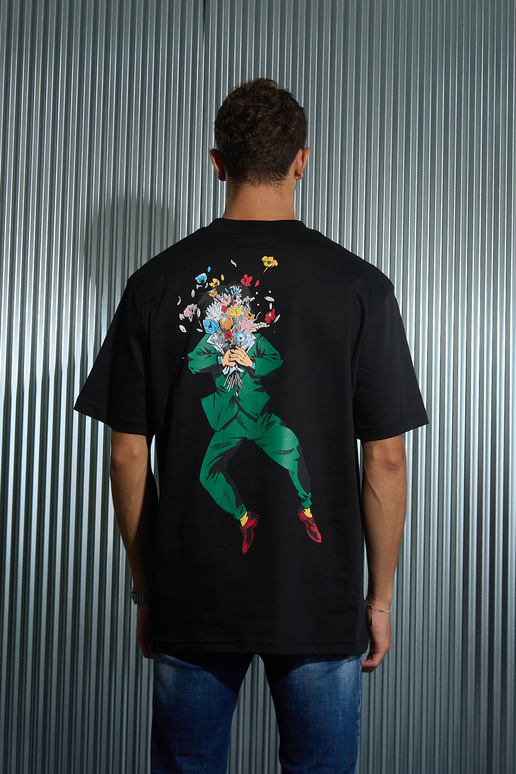 Kenzo T-Shirt