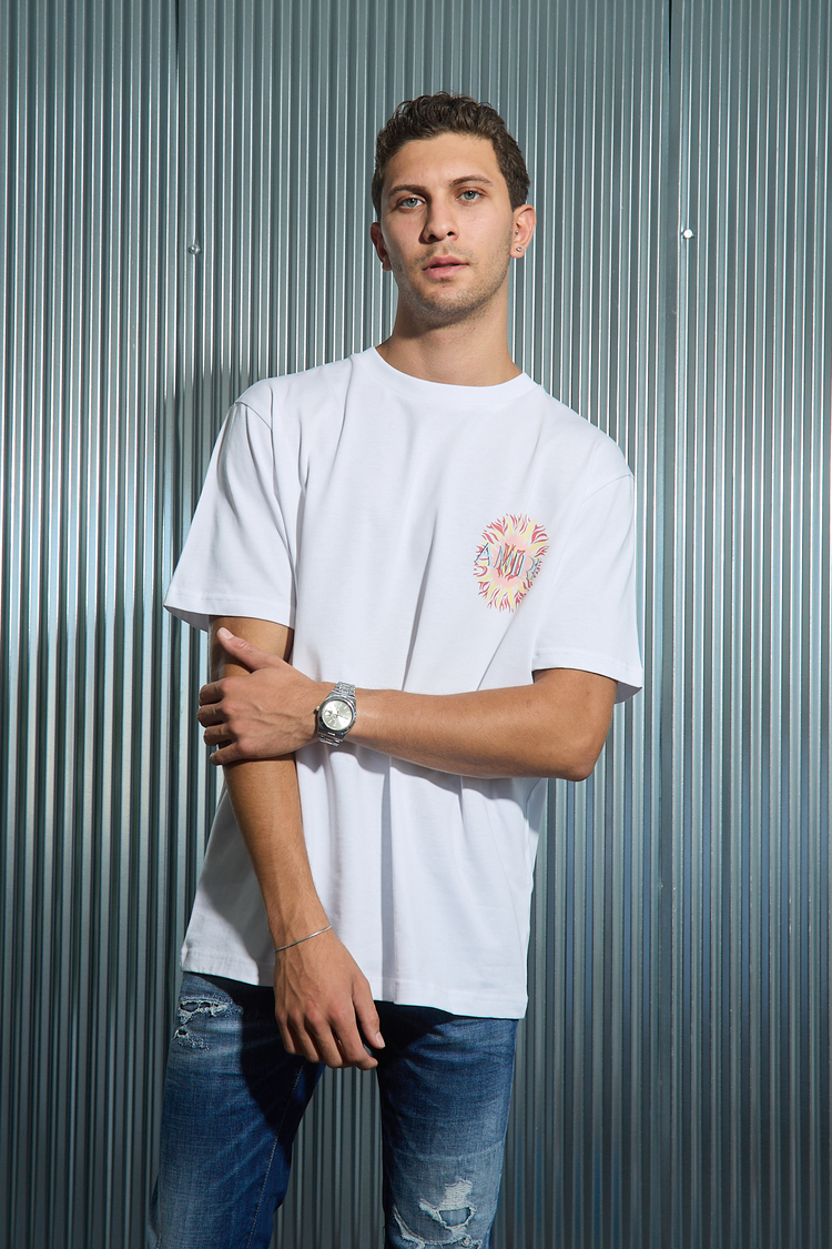 Amiri T-Shirt