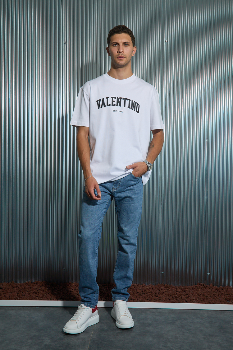 Valentino T-Shirt 