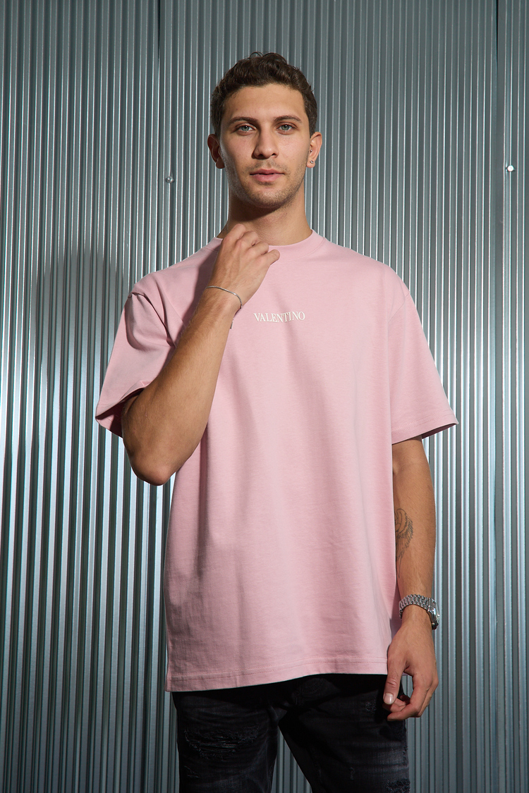 Valentino T-Shirt 