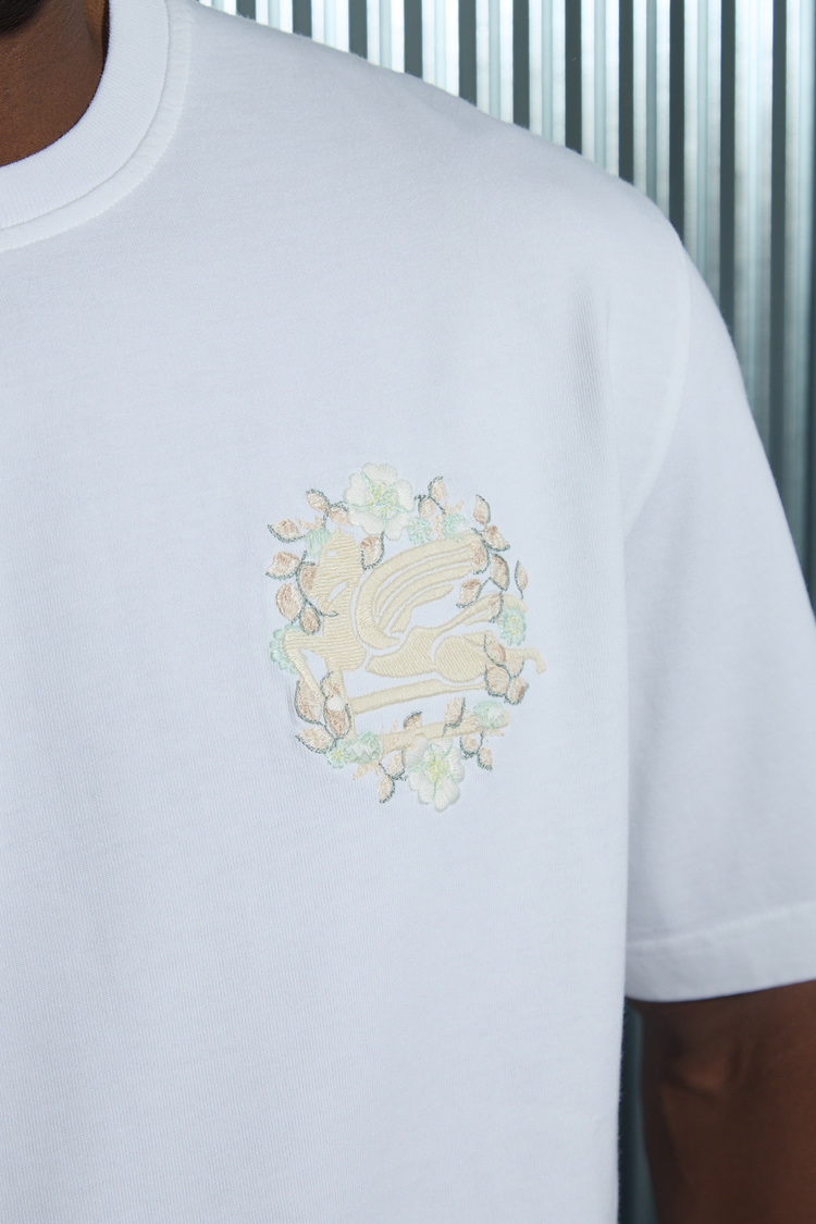 Etro T-Shirt