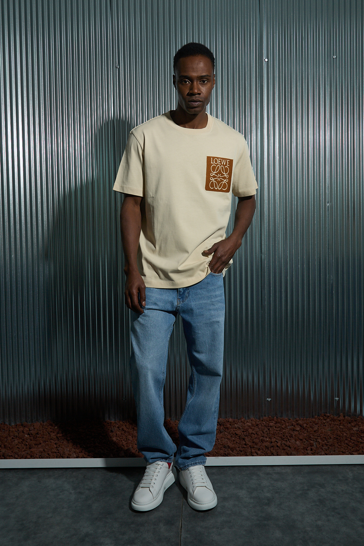 Loewe T-Shirt