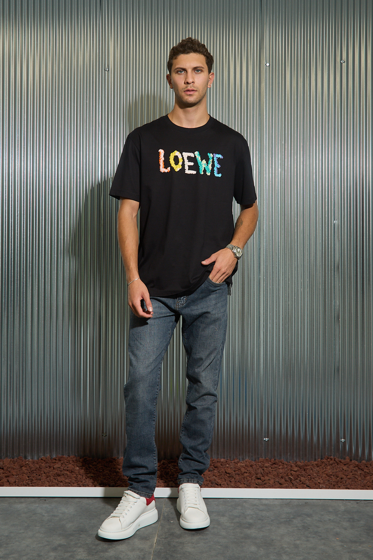 Loewe T-Shirt