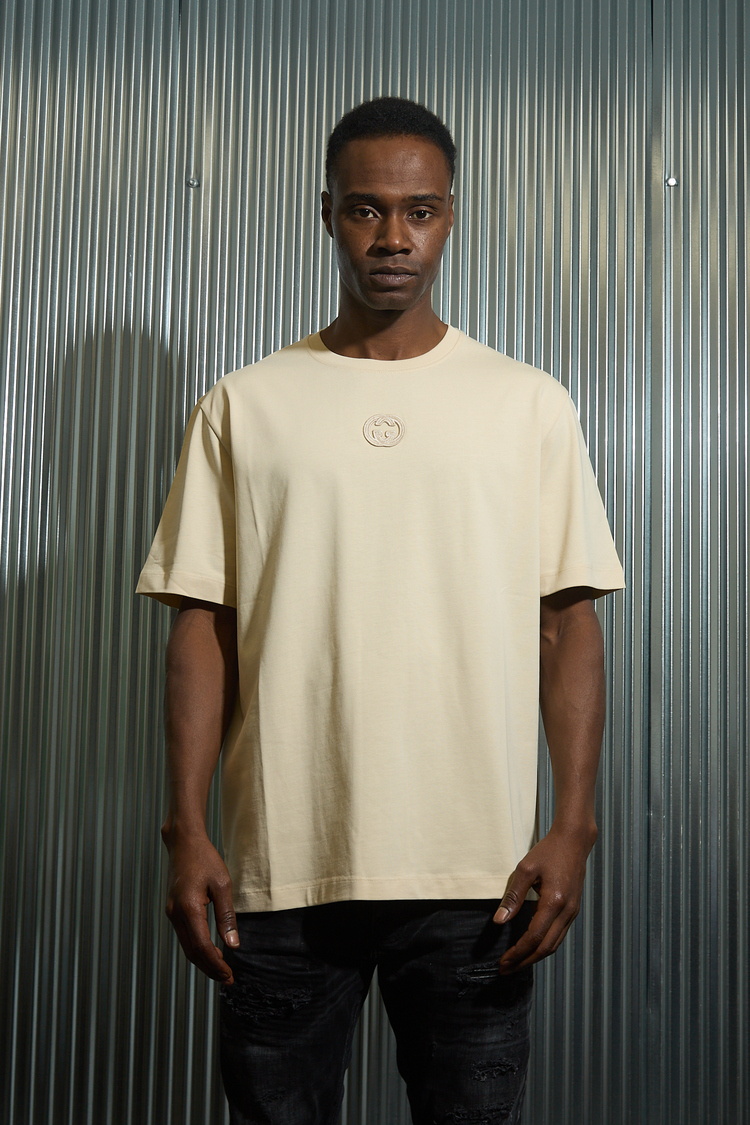 Gucci T-Shırt