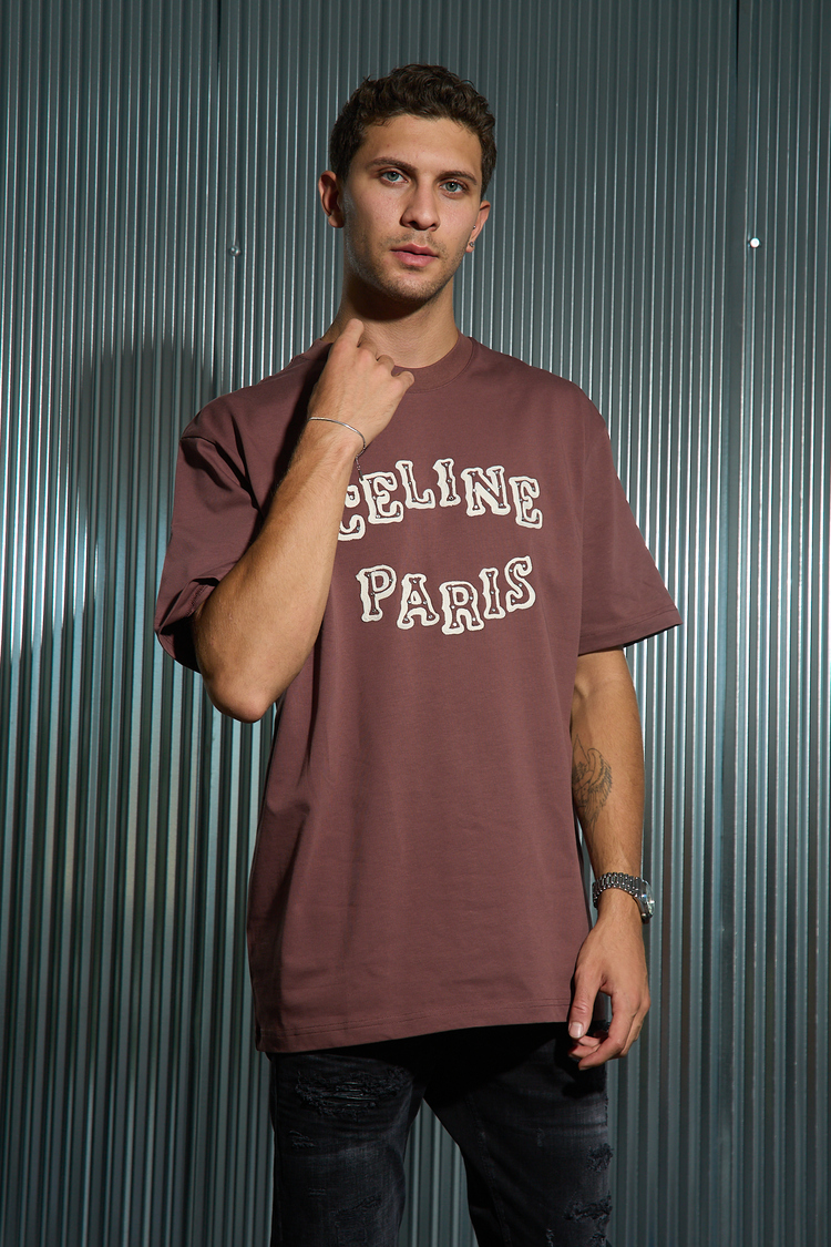 Celine T-Shirt