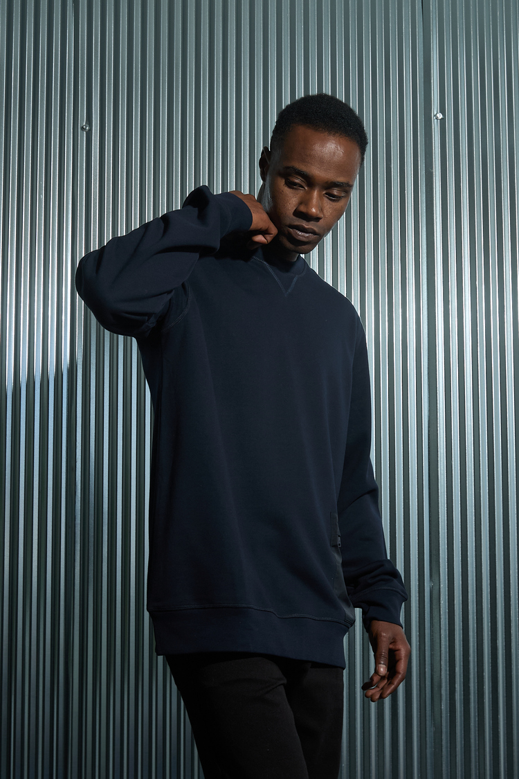 Prada Sweatshirt