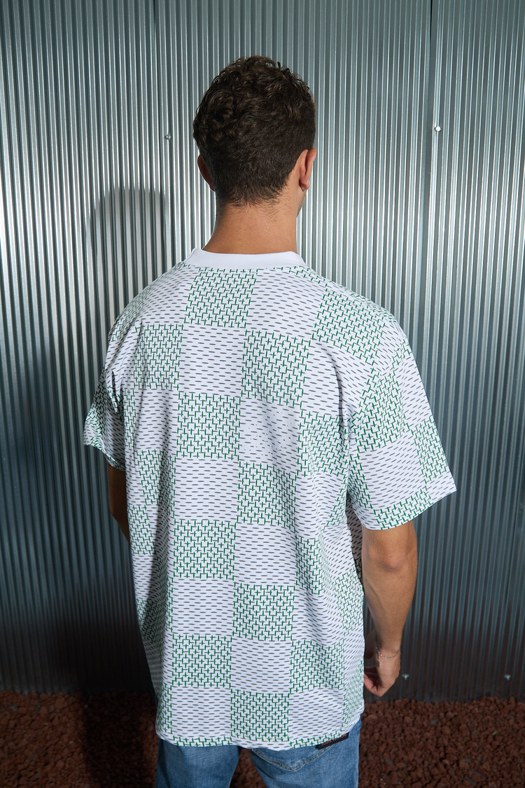 Louis Vuitton T-Shirt
