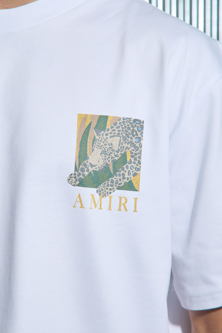 AMIRI T-Shırt 