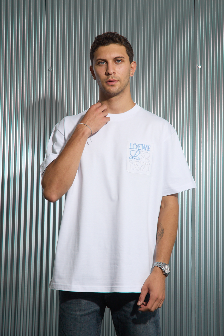 Loewe T-Shirt