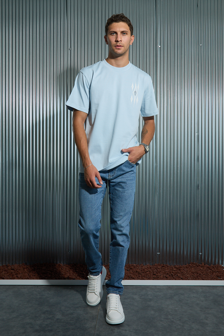 Amiri T-Shirt
