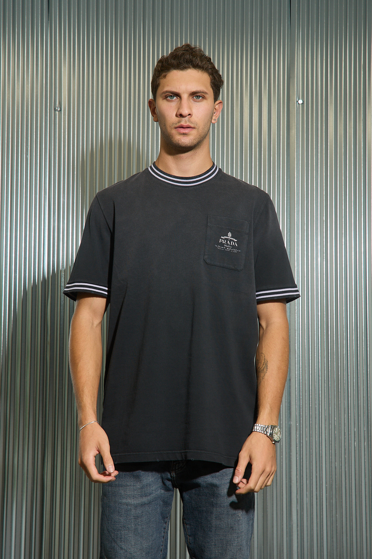 Prada T-Shirt 