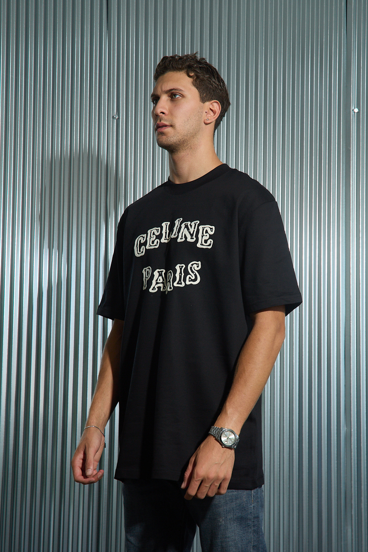 Celine T-Shirt