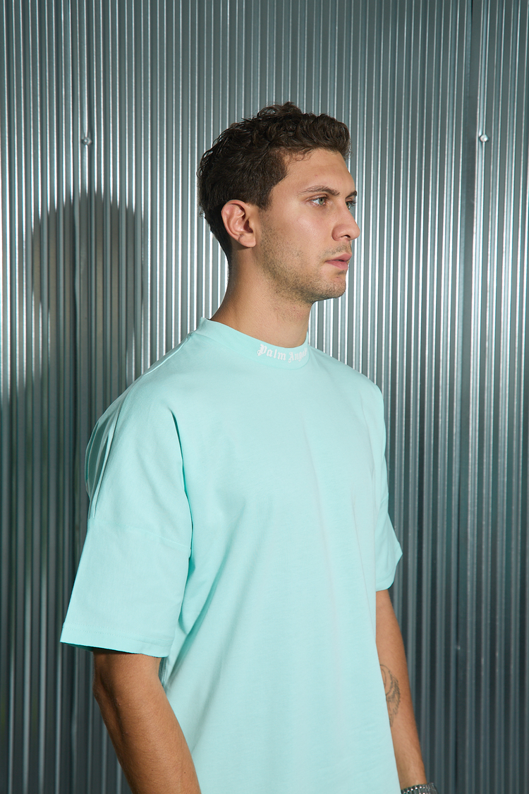 Palm Angels T-Shirt