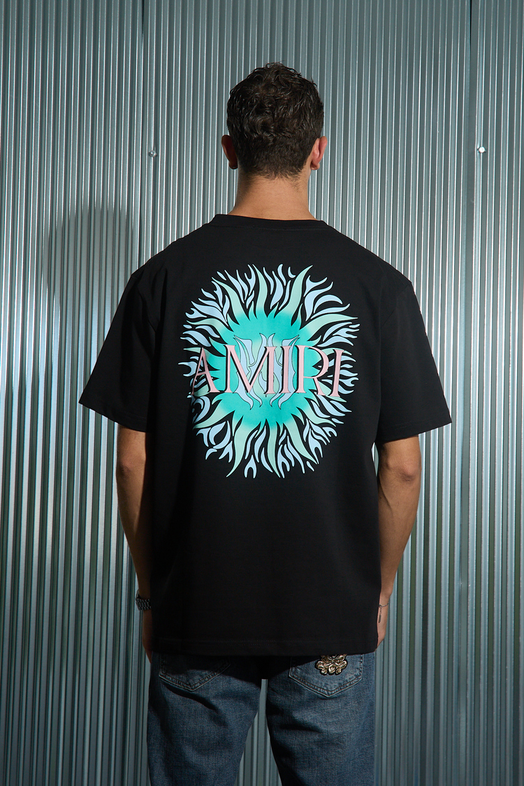 AMIRI T-Shırt 
