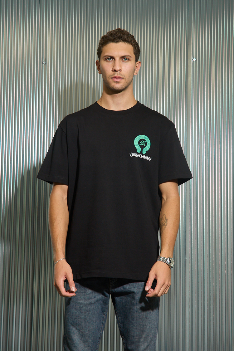 Chrome Hearts T-Shirt