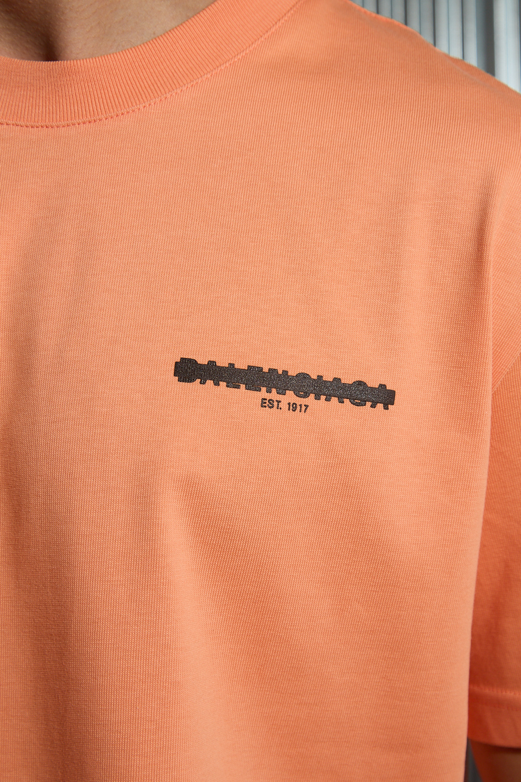 Balenciaga T-Shirt