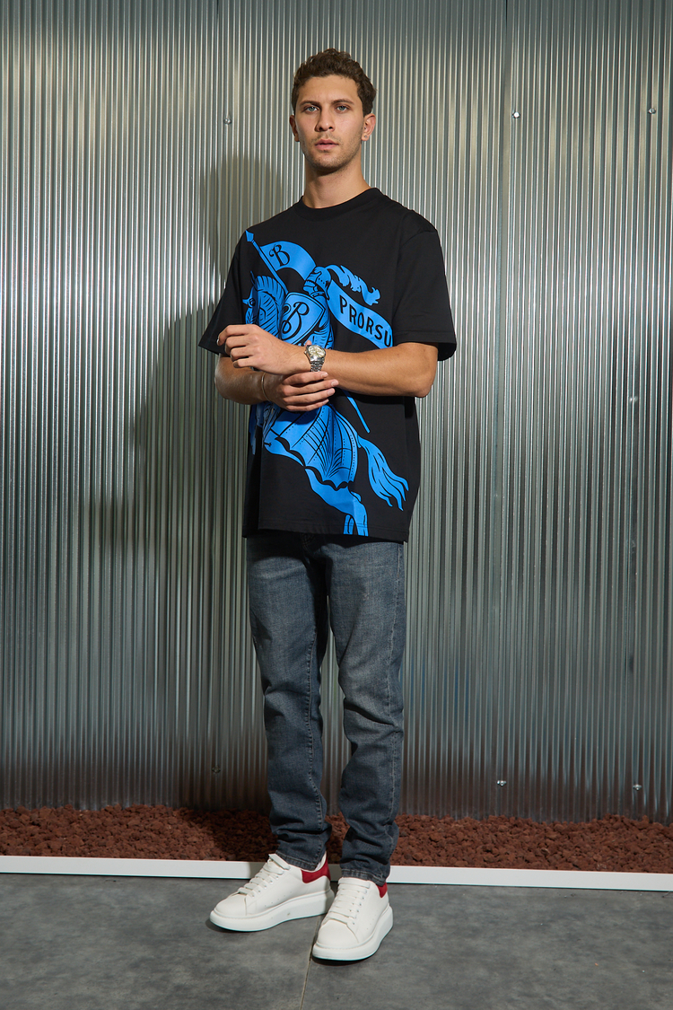Burberry T-Shirt