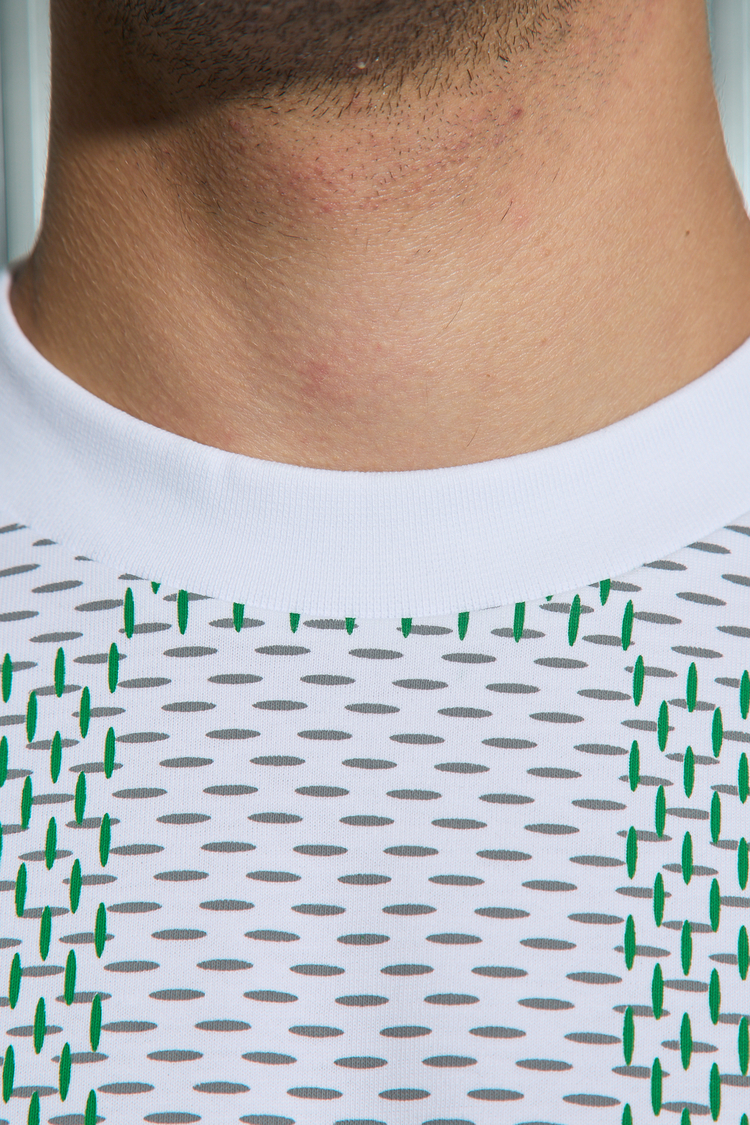 Louis Vuitton T-Shirt