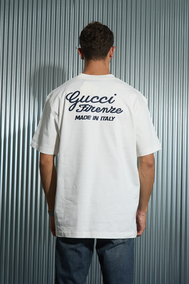 Gucci T-Shirt