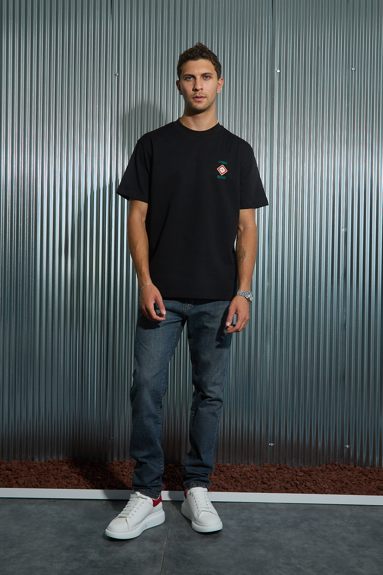 Casa blanca T-Shirt