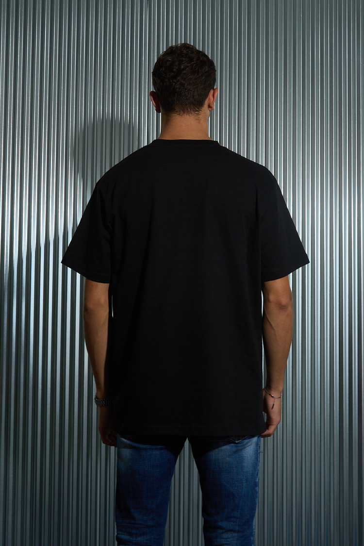 Valentino T-Shirt 