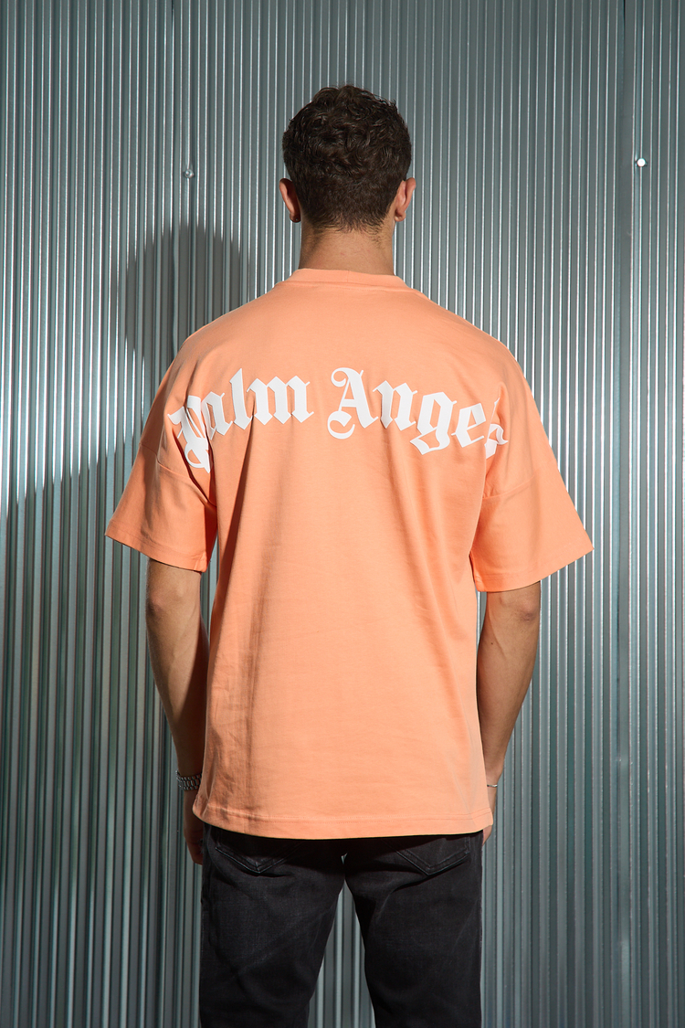 Palm Angels T-shirt