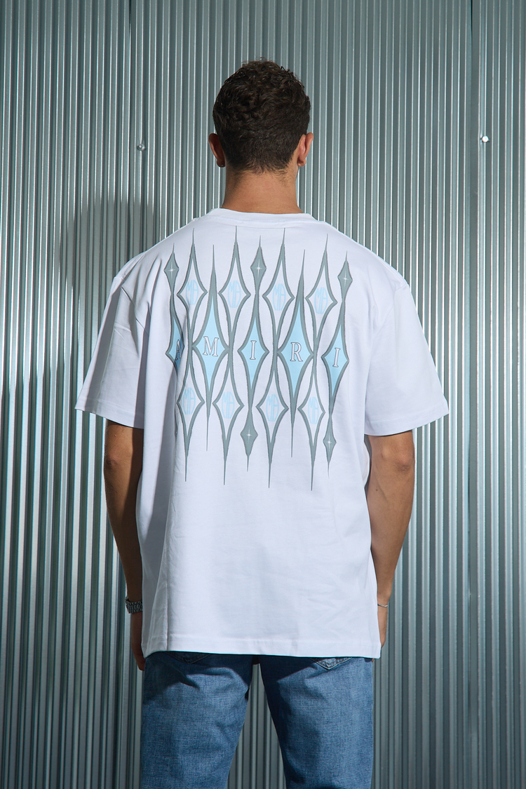 Amiri T-Shirt