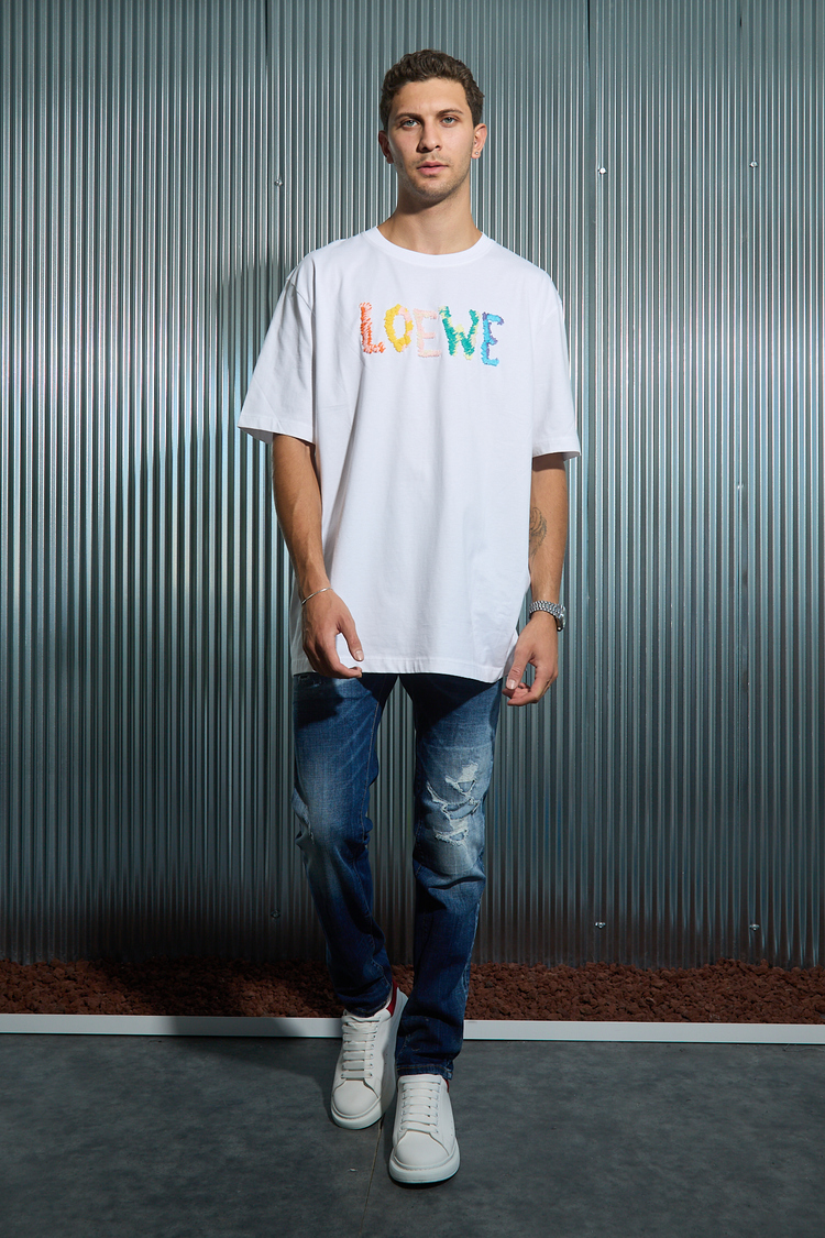Loewe T-Shirt