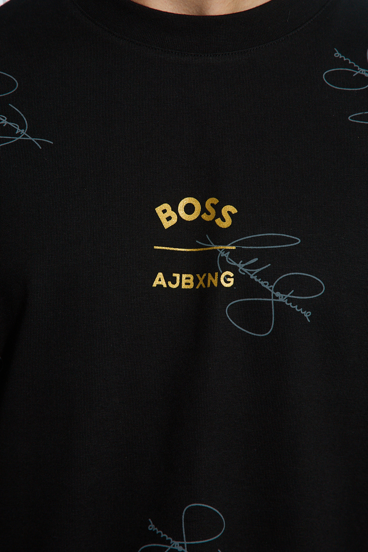 Boss AJBXNG T-Shirt