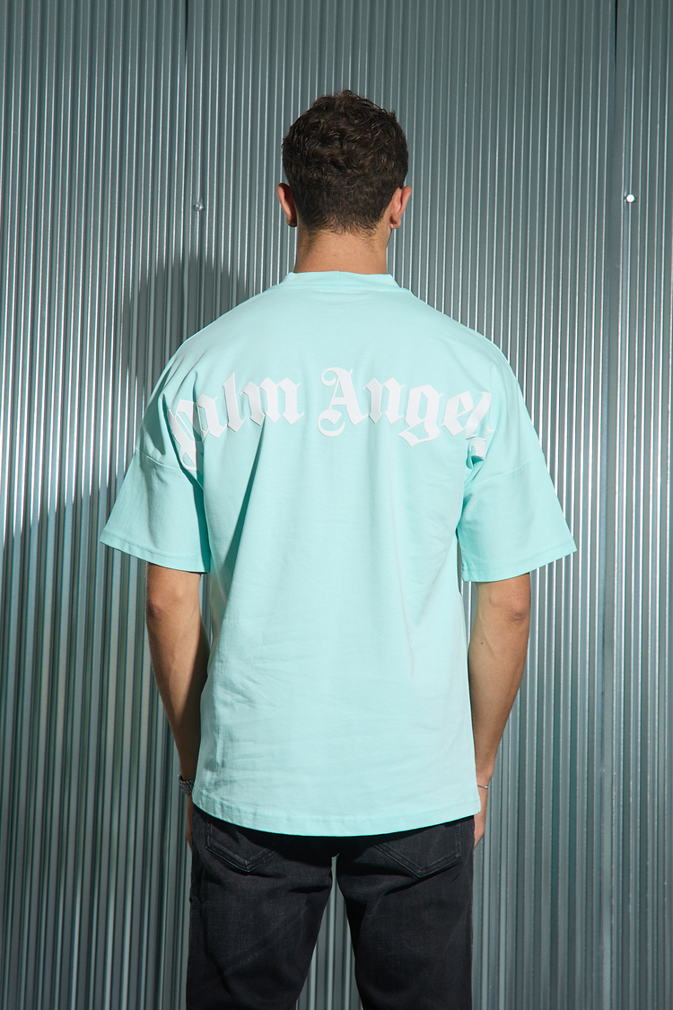 Palm Angels T-Shirt