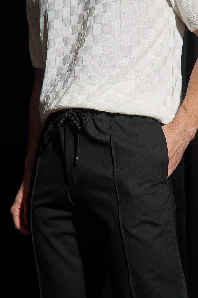 Valentino jogger pantolon 