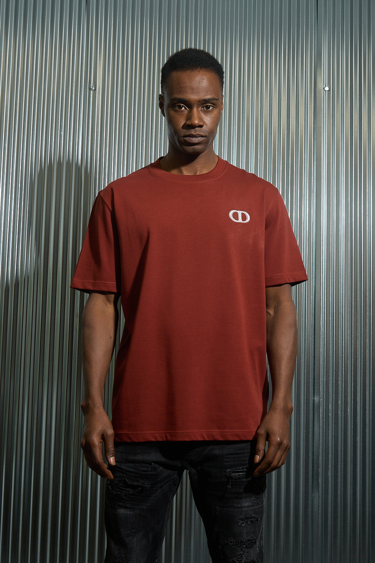 CHRİSTİAN  DİOR T-Shirt