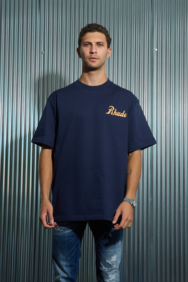 Rhude T-Shirt