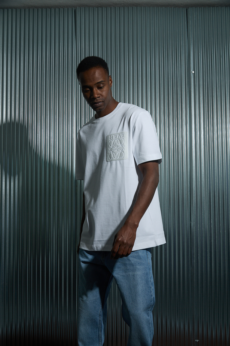 Loewe T-Shirt