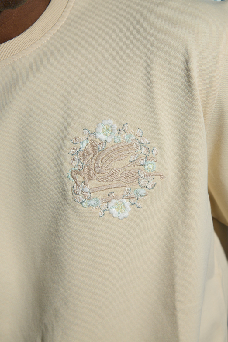 Etro T-Shirt