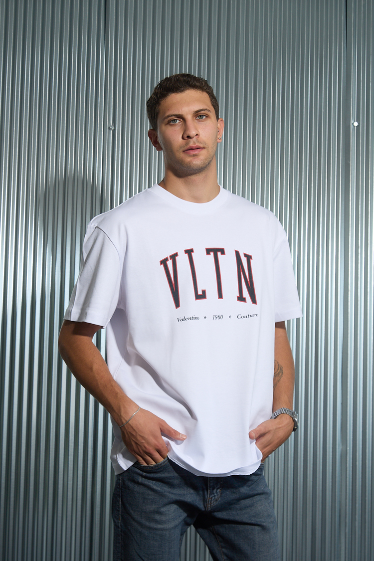 Valentino T-Shirt 