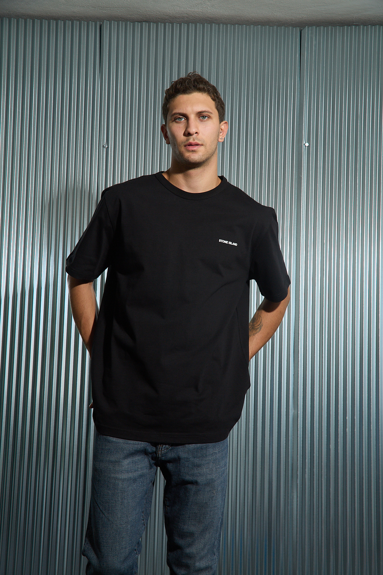 Stone Island T-Shirt