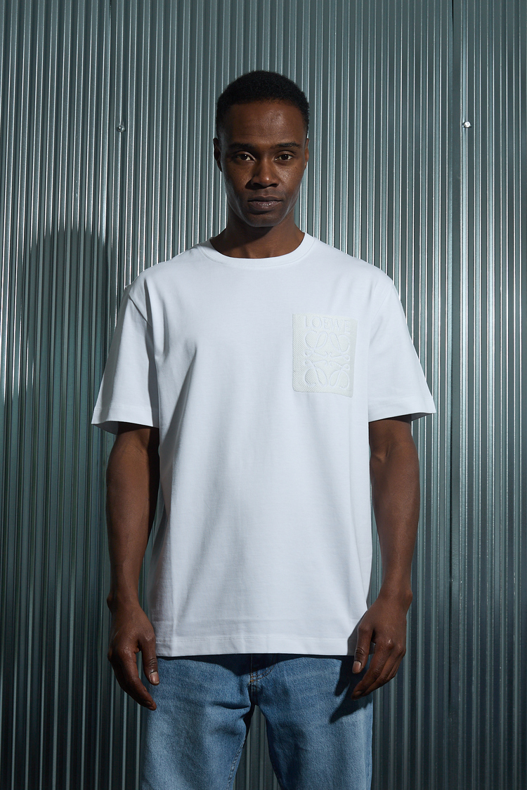 Loewe T-Shirt