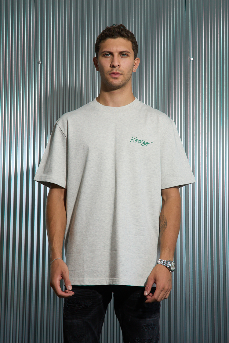 Kenzo T-Shirt