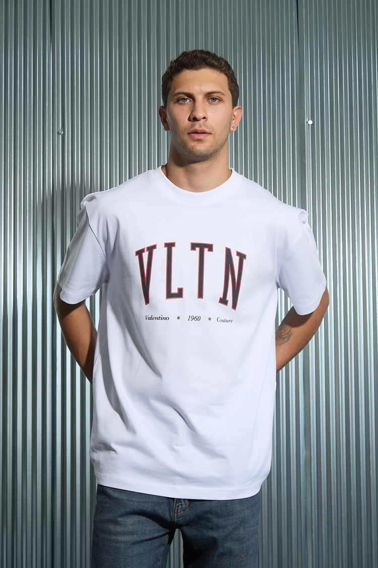 Valentino T-Shirt 