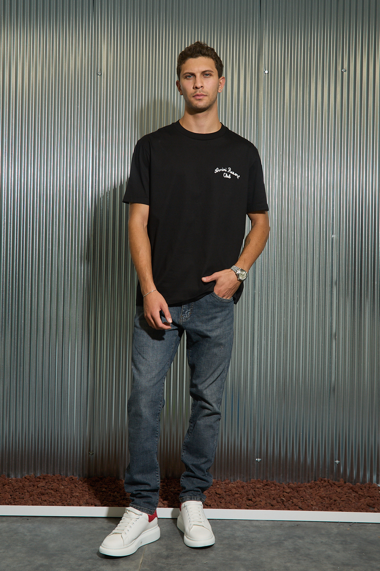 AMIRI T-Shırt