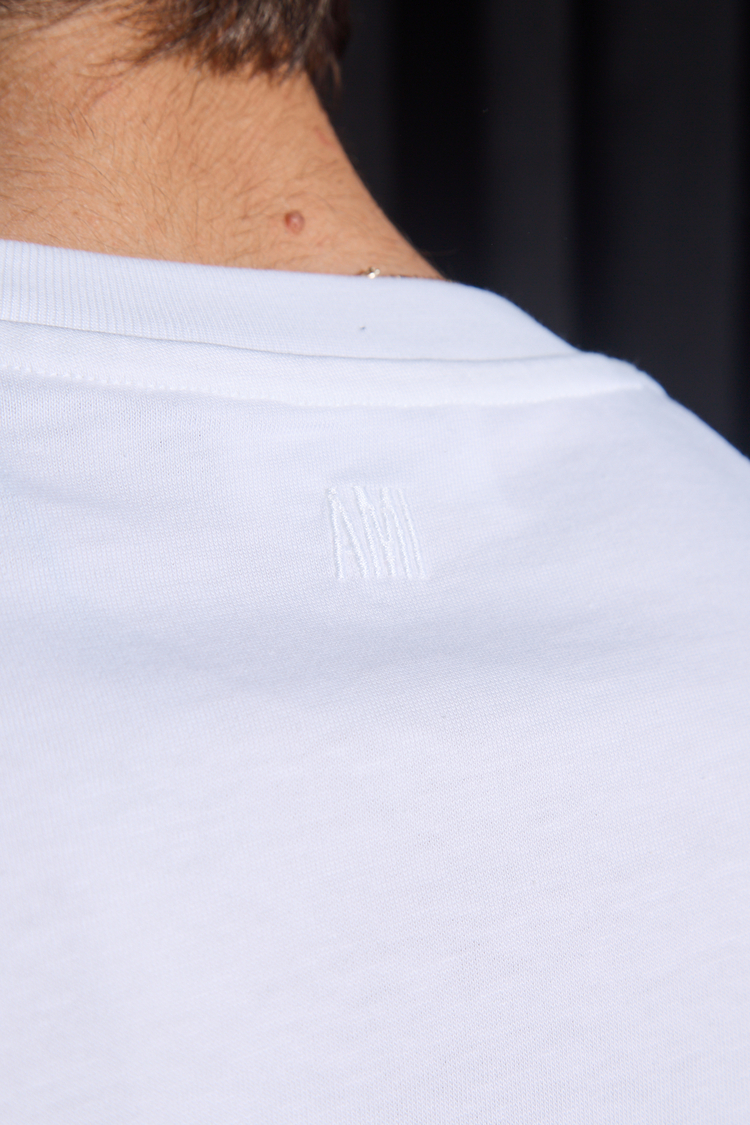 Ami basic sweat