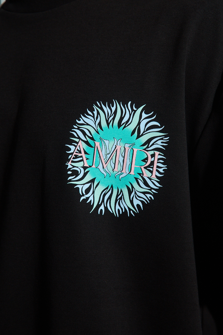 AMIRI T-Shırt 